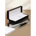 Ottaviani - Penna Biro Con Usb - 16Gb