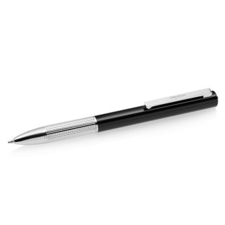 Ottaviani - Penna Biro - Dimensioni Cm 13,8