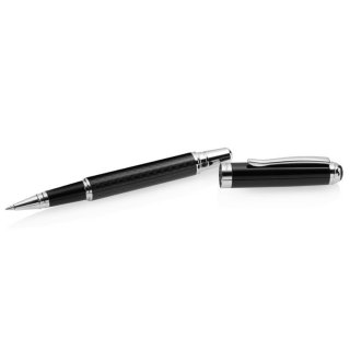 Ottaviani - Penna Roller - Dimensioni Cm 14,1
