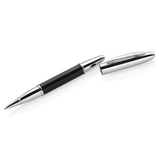 Ottaviani - Penna Roller - H13,5Cm - D1,2 Cm