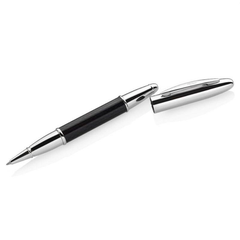 Ottaviani - Penna Roller - H13,5Cm - D1,2 Cm