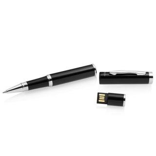 Ottaviani - Penna Biro Con Usb - 16Gb