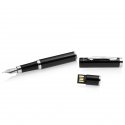 Ottaviani - Penna Biro Con Usb - 16Gb