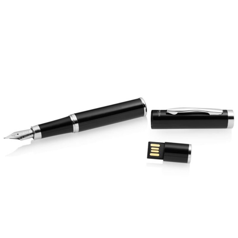 Ottaviani - Penna Biro Con Usb - 16Gb