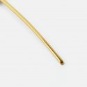 Sambonet - Set 6 Forchettine Dolce - Acciaio Inox