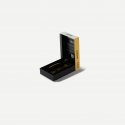 Sambonet - Set 6 Forchettine Dolce - Acciaio Inox