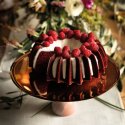 Sambonet - Set 6 Forchettine Dolce - Acciaio Inox