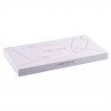 Sambonet - Set 6 Forchettine Dolce - Acciaio Inox