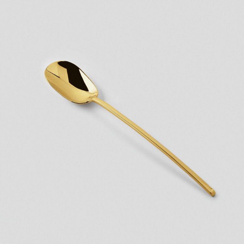 Sambonet - Servizio Tavola 24 Posate - Acciaio Inox