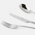 Sambonet - Servizio Tavola 24 Posate - Acciaio Inox
