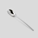 Sambonet - Servizio Tavola 24 Posate - Acciaio Inox
