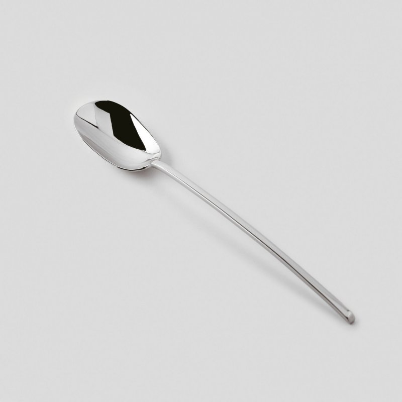 Sambonet - Servizio Tavola 24 Posate - Acciaio Inox