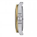 Tissot - Seastar 1000 - Acciaio Inossidabile - 36Mm