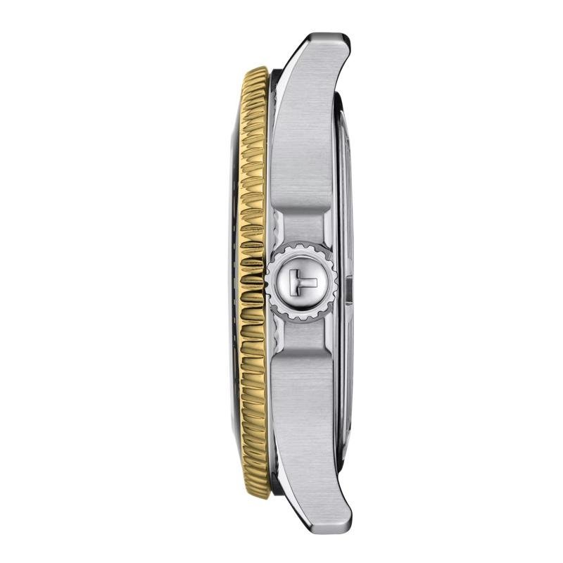 Tissot - Seastar 1000 - Acciaio Inossidabile - 36Mm
