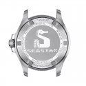 Tissot - Seastar 1000 - Acciaio Inossidabile - 36Mm