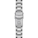 Tissot - Seastar 1000 - Acciaio Inossidabile - 36Mm