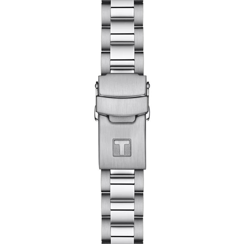 Tissot - Seastar 1000 - Acciaio Inossidabile - 36Mm