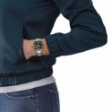 Tissot - Seastar 1000 - Acciaio Inossidabile - 36Mm