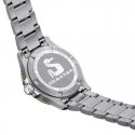 Tissot - Seastar 1000 - Acciaio Inossidabile - 36Mm