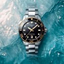 Tissot - Seastar 1000 - Acciaio Inossidabile - 36Mm