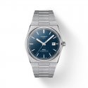 Tissot - Prx Powermatic 80 - Automatico - Blu