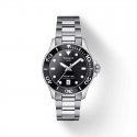 Tissot - Seastar 1000 - Acciaio - 36Mm
