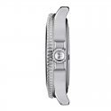 Tissot - Seastar 1000 - Acciaio - 36Mm