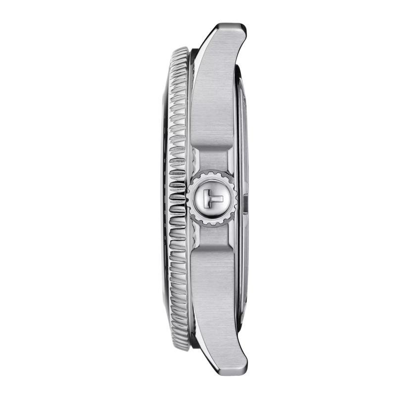 Tissot - Seastar 1000 - Acciaio - 36Mm