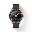 Tissot Seastar 1000 - 40Mm - Sport - Tissot