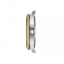Tissot Seastar 1000 - 40Mm - Sport - Tissot