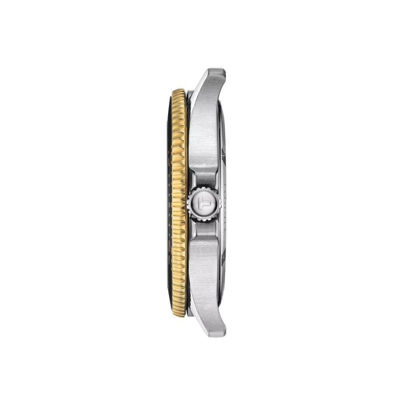 Tissot Seastar 1000 - 40Mm - Sport - Tissot