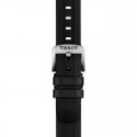 Tissot Seastar 1000 - 40Mm - Sport - Tissot