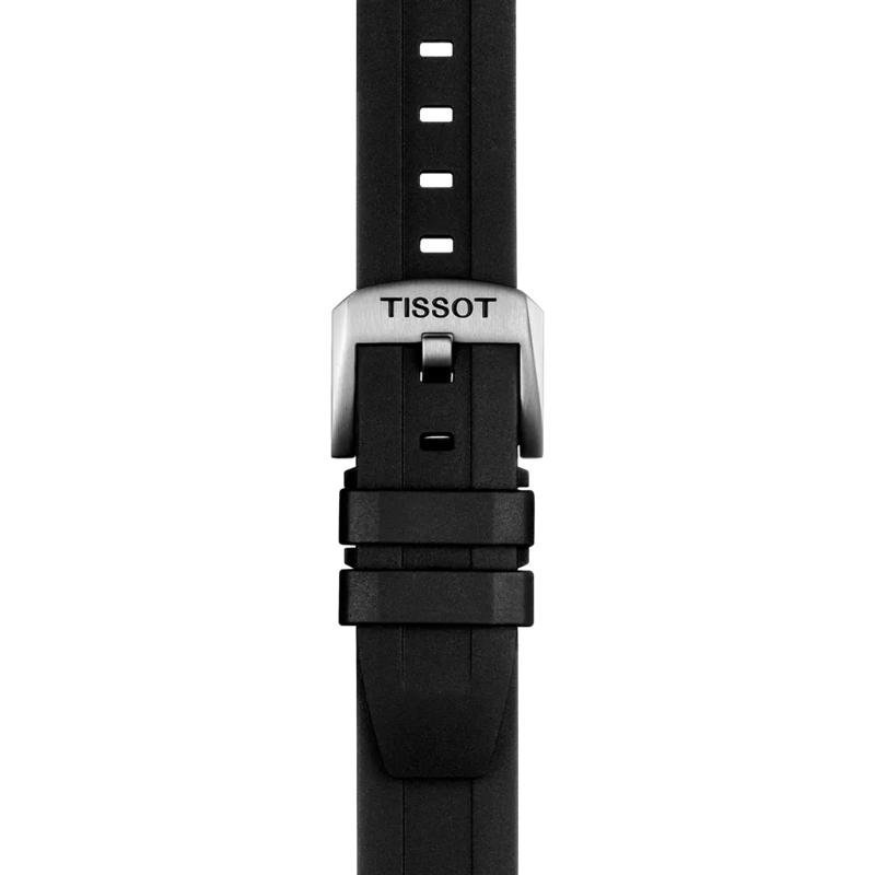 Tissot Seastar 1000 - 40Mm - Sport - Tissot