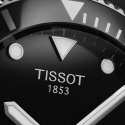 Tissot Seastar 1000 - 40Mm - Sport - Tissot