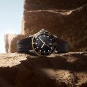 Tissot Seastar 1000 - 40Mm - Sport - Tissot