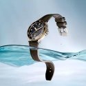 Tissot Seastar 1000 - 40Mm - Sport - Tissot