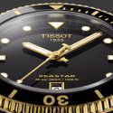 Tissot Seastar 1000 - 40Mm - Sport - Tissot