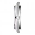 Tissot - Prx Powermatic 80 - Acciaio - Blu Ghiaccio