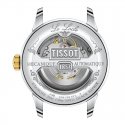 Tissot - Le Locle Powermatic 80 - Eleganza Classica