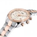 Tissot - Pr 100 Sport Chic - Acciaio - Madreperla