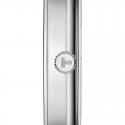 Tissot - Everytime 40Mm - Quadrante Blu - Elegante