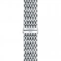 Tissot - Everytime 40Mm - Quadrante Blu - Elegante