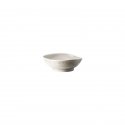 Rosenthal - Junto Pearl Grey - Coppa 12 Cm - Porcellana