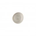 Rosenthal - Junto Pearl Grey - Coppa 12 Cm - Porcellana