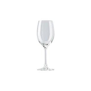 Rosenthal - Divino Glatt - Cristallo - Clear