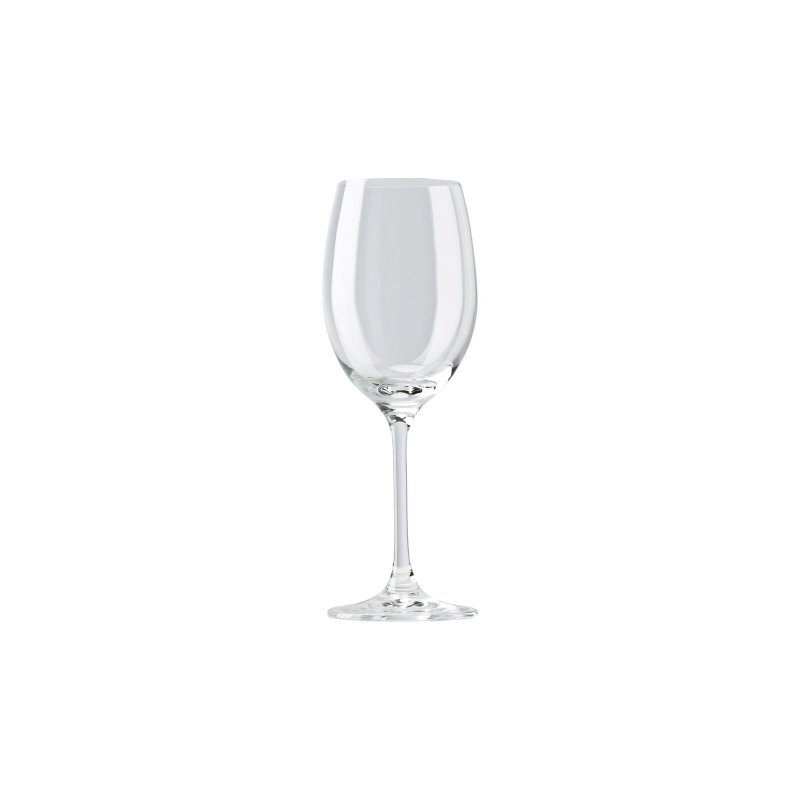 Rosenthal - Divino Glatt - Cristallo - Clear
