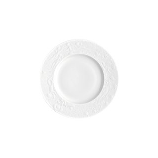 Rosenthal - Piatto Piano - Porcellana - Zauberfloete