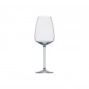 Rosenthal - Tac O2 Glatt - Bicchiere Cristallo