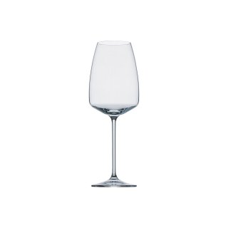 Rosenthal - Tac O2 Glatt - Bicchiere Cristallo