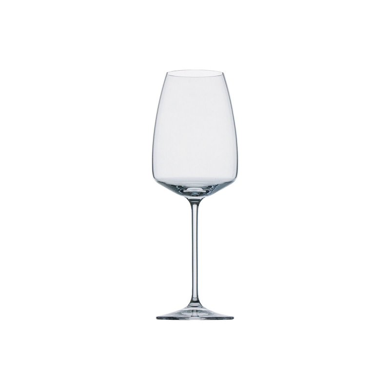 Rosenthal - Tac O2 Glatt - Bicchiere Cristallo